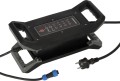 Reflektor dookólny LED R42050 BT 360° 42000 lm Brennenstuhl ProfessionalLINE 9171410180