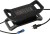 Reflektor dookólny LED R42050 BT 360° 42000 lm Brennenstuhl ProfessionalLINE 9171410180