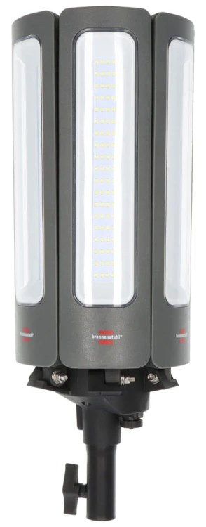 Reflektor dookólny LED R42050 BT 360° 42000 lm Brennenstuhl ProfessionalLINE 9171410180