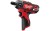 Wiertarko – wkrętarka Milwaukee M12BD-0 30Nm 12V, wersja zerowa bez akumulatora i ładowarki 4933441910