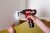 Wiertarko – wkrętarka Milwaukee M12BD-0 30Nm 12V, wersja zerowa bez akumulatora i ładowarki 4933441910
