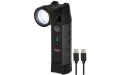 Ręczna lampa akumulatorowa LED z ruchomą głowicą Brennenstuhl TL 1000 ACW 1000lm 1173750007