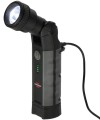 Ręczna lampa akumulatorowa LED z ruchomą głowicą Brennenstuhl TL 1000 ACW 1000lm 1173750007