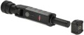 Ręczna lampa akumulatorowa LED z ruchomą głowicą Brennenstuhl TL 1000 ACW 1000lm 1173750007