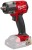 Klucz udarowy Milwaukee ½” 745Nm 18V M18FMTIW2F12