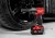 Klucz udarowy Milwaukee ½” 745Nm 18V M18FMTIW2F12