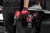 Klucz udarowy Milwaukee ½” 745Nm 18V M18FMTIW2F12
