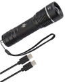Latarka akumulatorowa LED Brennenstuhl LuxPremium TL 1201 AF, IP67, 1200lm 1178600801
