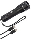 Latarka akumulatorowa LED Brennenstuhl LuxPremium TL 1201 AF, IP67, 1200lm 1178600801