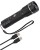 Latarka akumulatorowa LED Brennenstuhl LuxPremium TL 1201 AF, IP67, 1200lm 1178600801