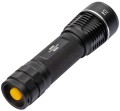 Latarka akumulatorowa LED Brennenstuhl LuxPremium TL 1201 AF, IP67, 1200lm 1178600801