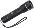 Latarka akumulatorowa LED Brennenstuhl LuxPremium TL 1201 AF, IP67, 1200lm 1178600801