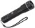 Latarka akumulatorowa LED Brennenstuhl LuxPremium TL 1201 AF, IP67, 1200lm 1178600801