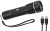 Latarka akumulatorowa LED Brennenstuhl LuxPremium TL 1201 AF, IP67, 1200lm 1178600801