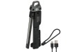 Ręczna lampa warsztatowa LED Brennenstuhl LED HL 400 AC 400lm 1173730002