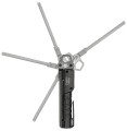 Ręczna lampa warsztatowa LED Brennenstuhl LED HL 400 AC 400lm 1173730002