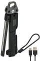 Ręczna lampa warsztatowa LED Brennenstuhl LED HL 400 AC 400lm 1173730002