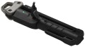 Ręczna lampa warsztatowa LED Brennenstuhl LED HL 400 AC 400lm 1173730002