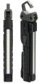 Ręczna lampa warsztatowa LED Brennenstuhl LED HL 400 AC 400lm 1173730002