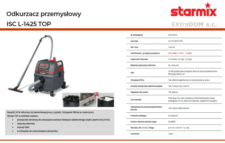 SX019109-2.jpg