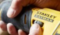 Urządzenie wielofunkcyjne Stanley V20, wersja zerowa, bez akumulatora i ładowarki SFMCE500B-XJ