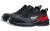Obuwie bezpieczne Milwaukee Flextred S1PS 1L110133 ESD FO rozmiar 45