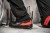 Obuwie bezpieczne Milwaukee Flextred S1PS 1L110133 ESD FO rozmiar 46