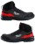 Obuwie bezpieczne Milwaukee Flextred S1PS 1M110133 ESD FO SR rozmiar 38