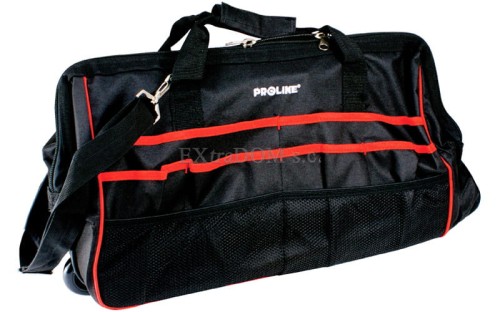 Torba PROLINE