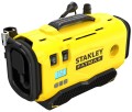Kompresor Stanley Stanley V20 11 bar, wersja zerowa, bez akumulatora i ładowarki SFMCE520B-QW