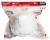 Hełm BOLT™100 Milwaukee biały wentylowany 4932478122
