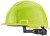 Hełm BOLT™100 Milwaukee o podwyższonej widoczności, żółty wentylowany 4932480664