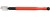 Nóż olejowy do cięcia szkła 177mm Yato YT-7560