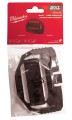 Uchwyt do lampy czołowej Milwaukee do hełmu BOLT 4932493350