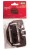 Uchwyt do lampy czołowej Milwaukee do hełmu BOLT 4932493350