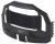 Uchwyt do lampy czołowej Milwaukee do hełmu BOLT 4932493350