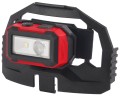 Uchwyt do lampy czołowej Milwaukee do hełmu BOLT 4932493350