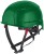 Hełm ochronny BOLT™ 200 Milwaukee zielony wentylowany 4932480652