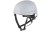 Hełm ochronny BOLT™ 200 Milwaukee biały niewentylowany 4932479252