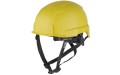 Hełm ochronny BOLT™ 200 Milwaukee żółty niewentylowany 4932479253