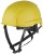 Hełm ochronny BOLT™ 200 Milwaukee żółty niewentylowany 4932479253