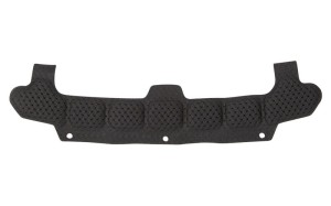 Opaska przeciwpotna do hełmu BOLT™ 200 Milwaukee - opakowanie 10 szt. 4932480659