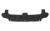 Opaska przeciwpotna do hełmu BOLT™ 200 Milwaukee - opakowanie 10 szt. 4932480659