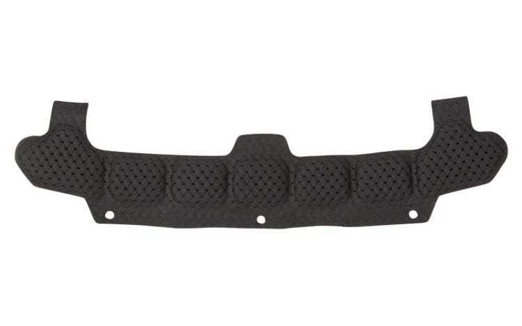 Opaska przeciwpotna do hełmu BOLT™ 200 Milwaukee - opakowanie 10 szt. 4932480659