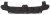Opaska przeciwpotna do hełmu BOLT™ 200 Milwaukee - opakowanie 10 szt. 4932480659