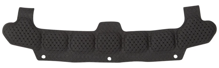 Opaska przeciwpotna do hełmu BOLT™ 200 Milwaukee - opakowanie 10 szt. 4932480659
