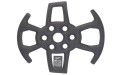 Więźba dohełmowa BOLT™ 200 Milwaukee - opakowanie 10 szt. 4932480660