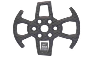 Więźba dohełmowa BOLT™ 200 Milwaukee - opakowanie 10 szt. 4932480660
