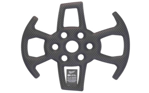 Więźba dohełmowa BOLT™ 200 Milwaukee - opakowanie 10 szt. 4932480660