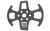 Więźba dohełmowa BOLT™ 200 Milwaukee - opakowanie 10 szt. 4932480660